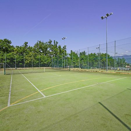 Borgo Del Torchio Apartments By Wonderful Italy Manerba del Garda Dış mekan fotoğraf