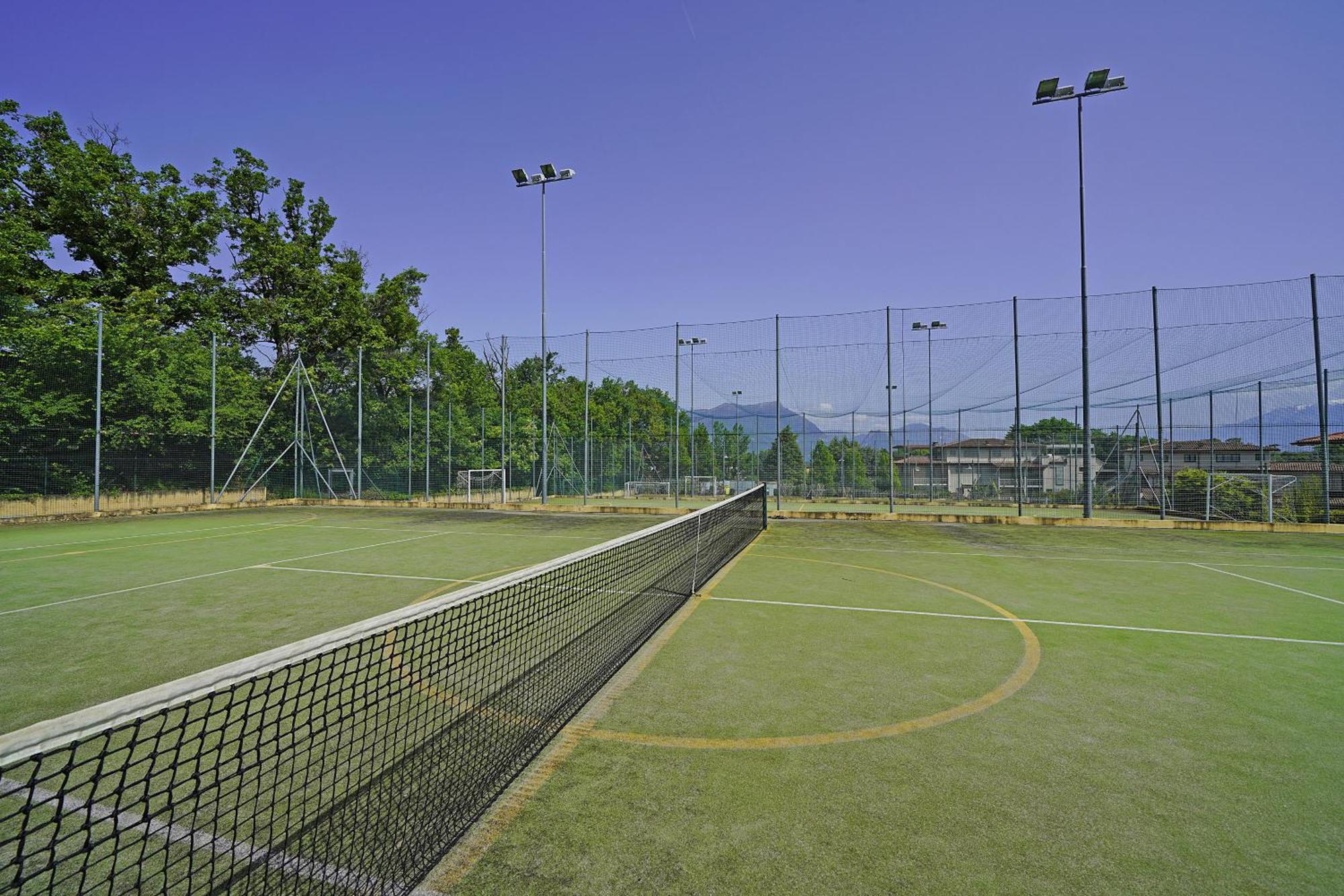 Borgo Del Torchio Apartments By Wonderful Italy Manerba del Garda Dış mekan fotoğraf